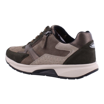 Gabor 76.878.31 taupe