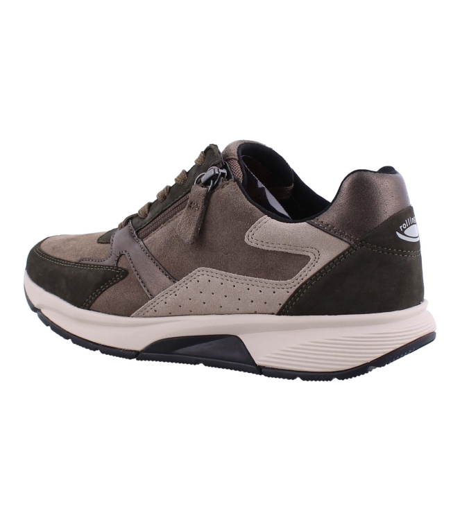 Gabor 76.878.31 taupe