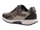 Gabor 76.878.31 taupe