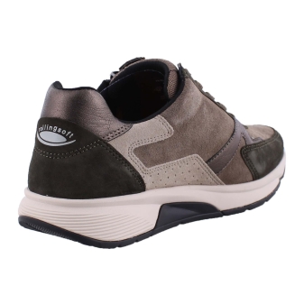 Gabor 76.878.31 taupe