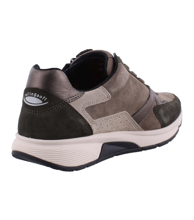 Gabor 76.878.31 taupe