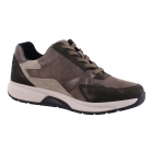 Gabor 76.878.31 taupe