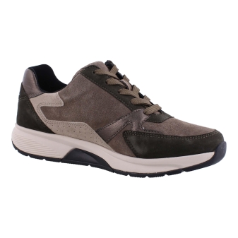 Gabor 76.878.31 taupe