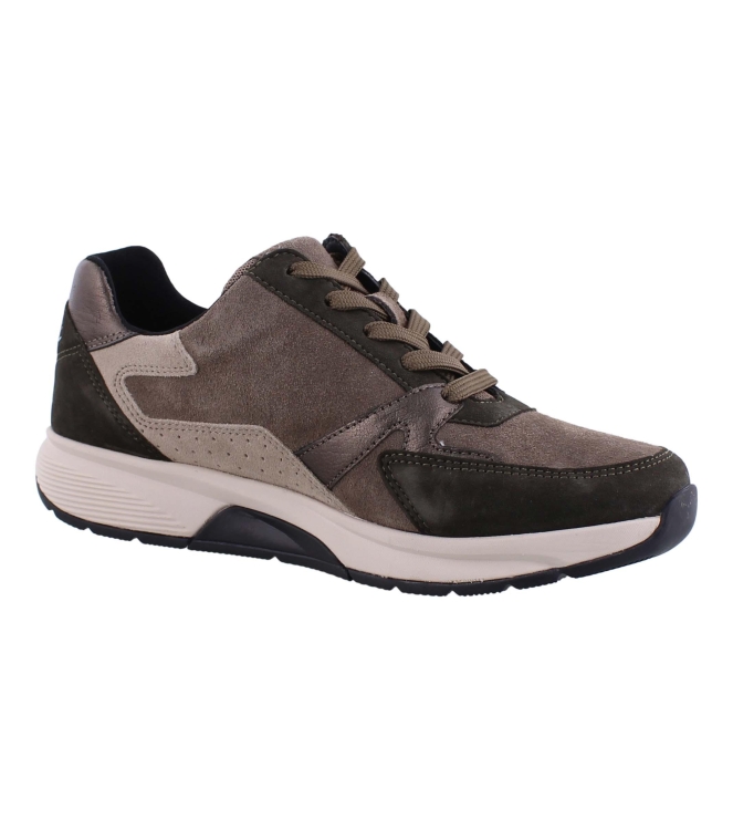 Gabor 76.878.31 taupe