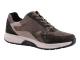 Gabor 76.878.31 taupe