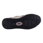 Gabor 76.878.31 taupe