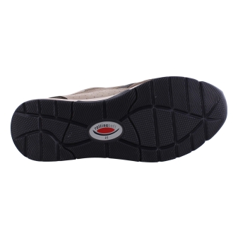 Gabor 76.878.31 taupe