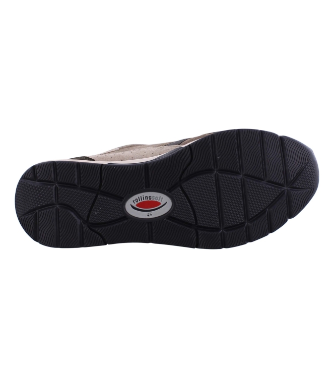 Gabor 76.878.31 taupe