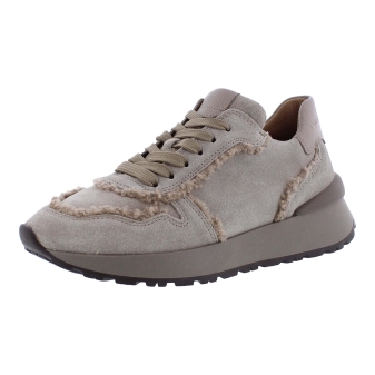 Gabor 73.496.12 taupe
