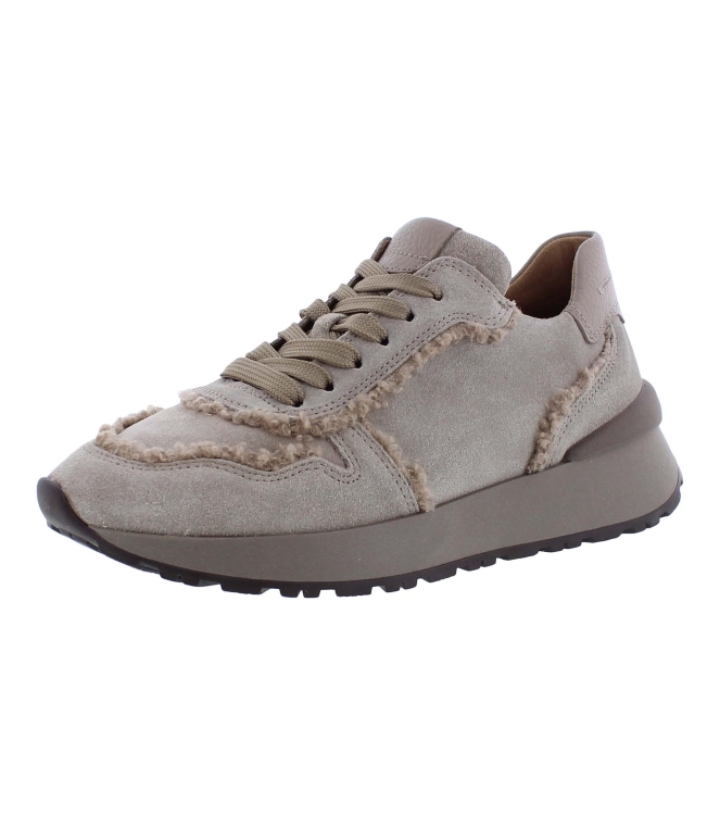Gabor 73.496.12 taupe