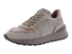 Gabor 73.496.12 taupe