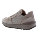 Gabor 73.496.12 taupe