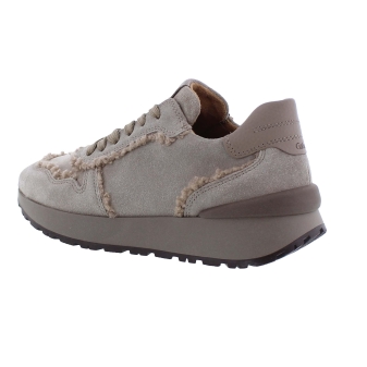 Gabor 73.496.12 taupe