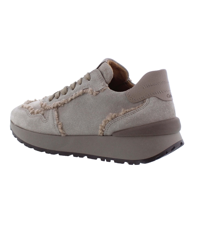 Gabor 73.496.12 taupe