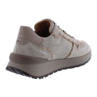 Gabor 73.496.12 taupe