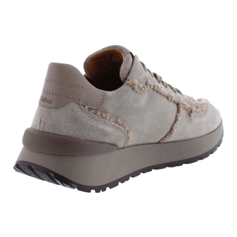 Gabor 73.496.12 taupe
