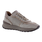 Gabor 73.496.12 taupe