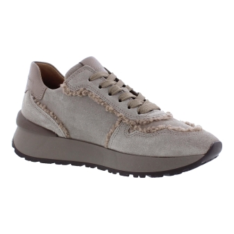 Gabor 73.496.12 taupe