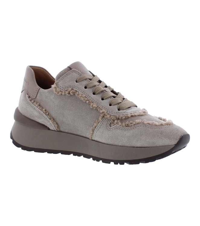 Gabor 73.496.12 taupe