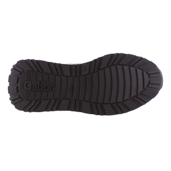 Gabor 73.496.12 taupe