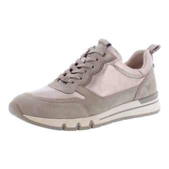Caprice 9-23756-45 taupe