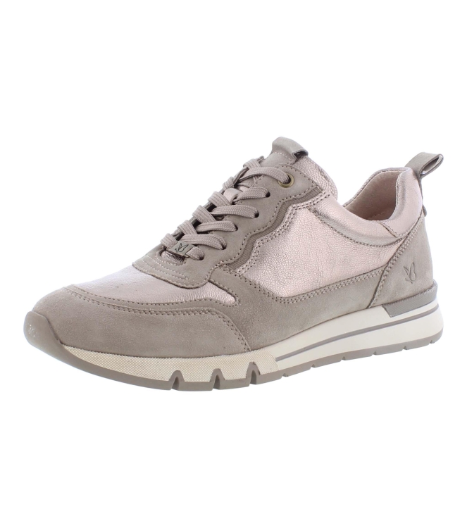 Caprice 9-23756-45 taupe