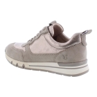 Caprice 9-23756-45 taupe