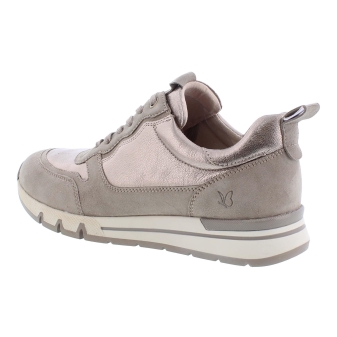 Caprice 9-23756-45 taupe