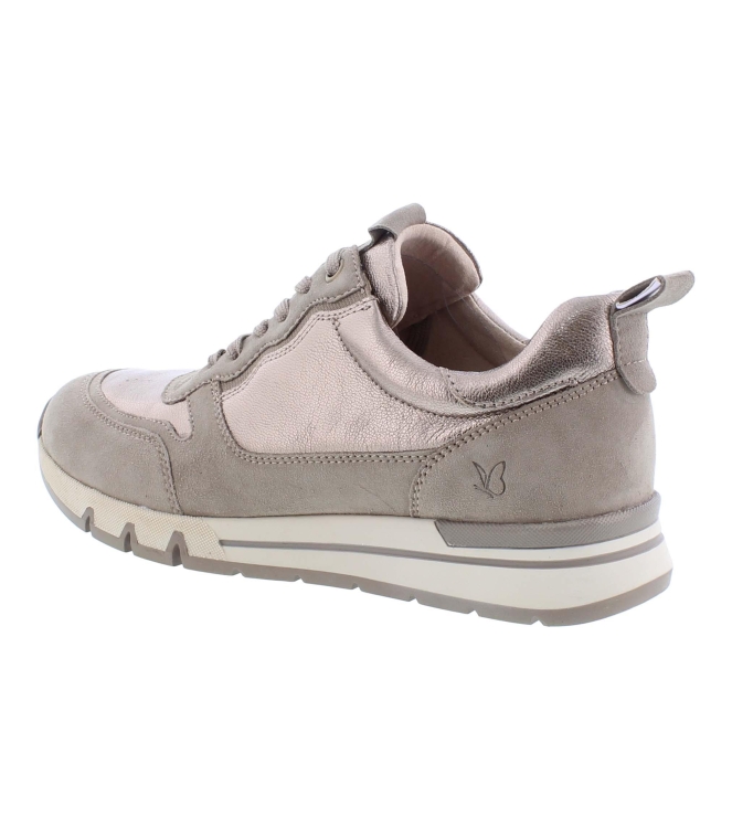 Caprice 9-23756-45 taupe