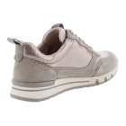 Caprice 9-23756-45 taupe