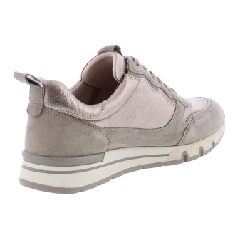 Caprice 9-23756-45 taupe