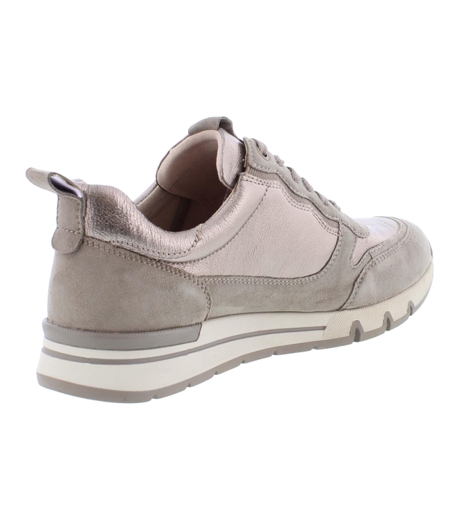Caprice 9-23756-45 taupe
