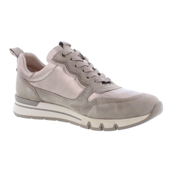 Caprice 9-23756-45 taupe