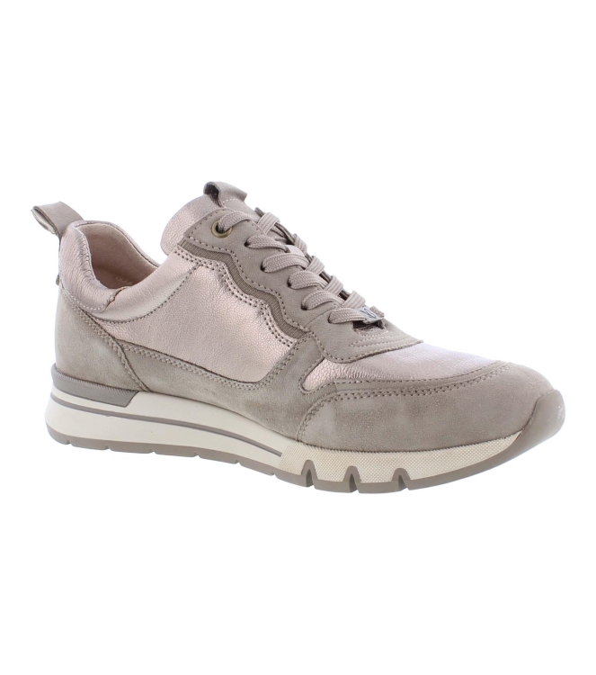 Caprice 9-23756-45 taupe