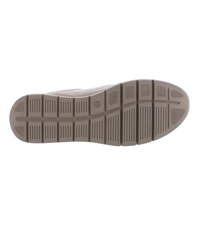 Caprice 9-23756-45 taupe
