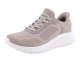 Skechers 117497 Bob's Squad Chaos taupe