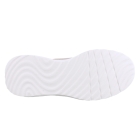 Skechers 117497 Bob's Squad Chaos taupe