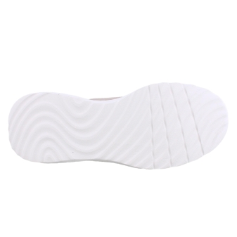 Skechers 117497 Bob's Squad Chaos taupe