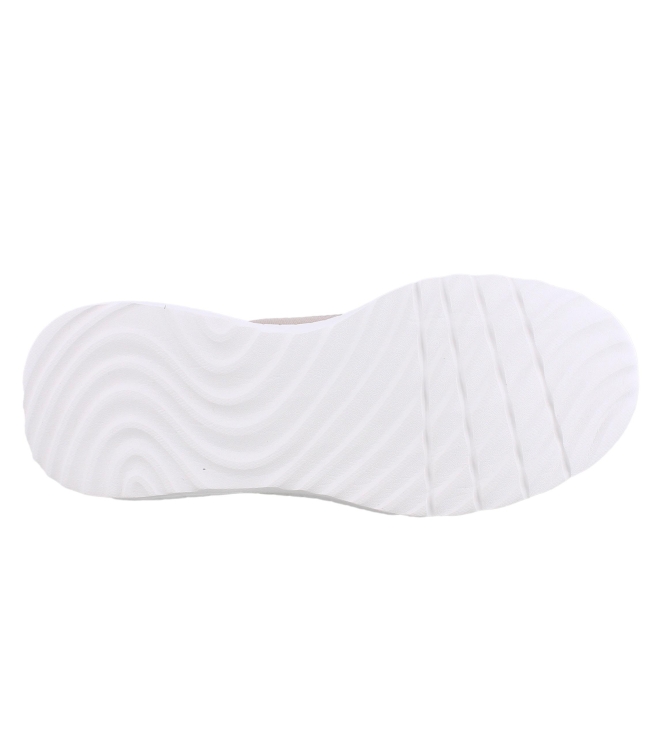 Skechers 117497 Bob's Squad Chaos taupe
