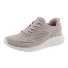 Skechers 117497 Bob's Squad Chaos naturel
