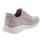 Skechers 117497 Bob's Squad Chaos naturel