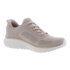 Skechers 117497 Bob's Squad Chaos naturel