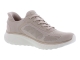 Skechers 117497 Bob's Squad Chaos naturel