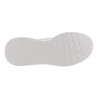 Skechers 117497 Bob's Squad Chaos naturel