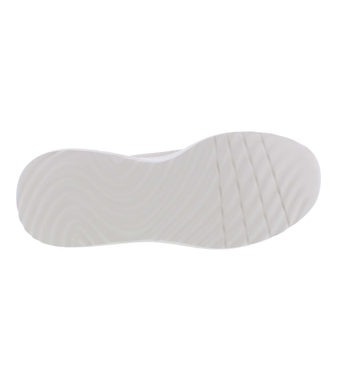 Skechers 117497 Bob's Squad Chaos naturel