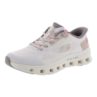 Skechers 150428 Glide Step Pro naturel