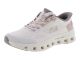 Skechers 150428 Glide Step Pro naturel