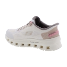 Skechers 150428 Glide Step Pro naturel