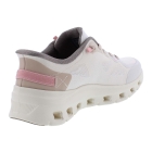 Skechers 150428 Glide Step Pro naturel