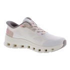 Skechers 150428 Glide Step Pro naturel